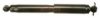 GABRIEL G63425 Shock Absorber
